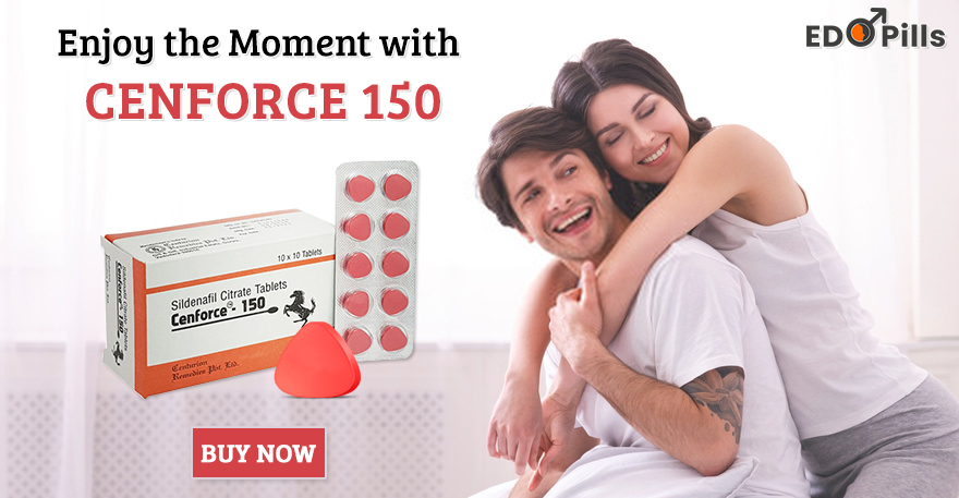 LeoneByington's tweet photo. Resolve your Erection issues with Cenforce 150
(https://t.co/2Ty1xfP36O)
Cenforce 150 mg is a medicine used in the treatment of erectile dysfunction.#Cenforce #cenforce150 #cenforcetablets #CenforceSildenafil #cenforcereviews https://t.co/VhlwjyPJzE
