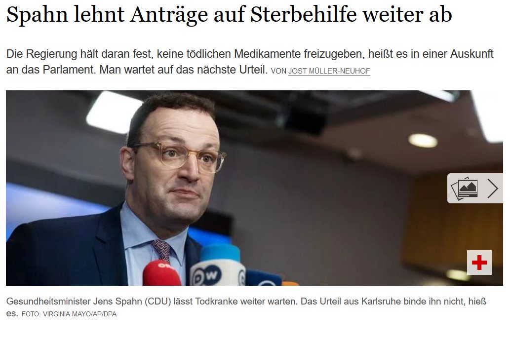 erzaehlmirnix's tweet photo. Arschloch. https://t.co/adtLYLKUJR