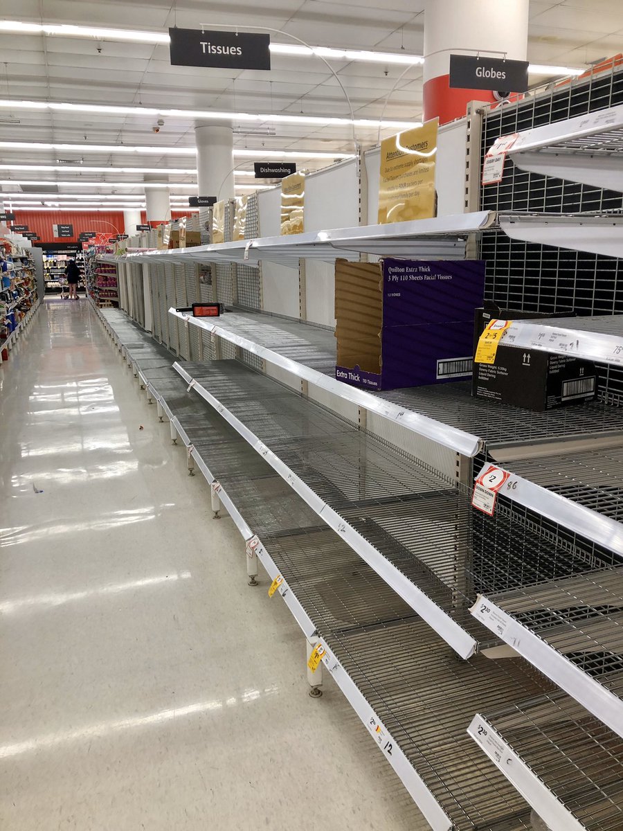 Todd Sampson tweet media