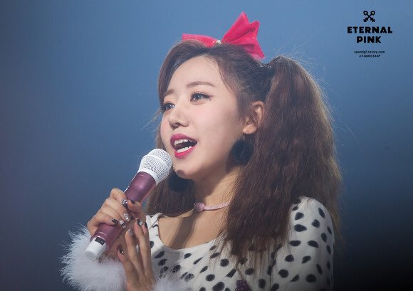 picnamjoo's tweet photo. https://t.co/6bFI6zexON