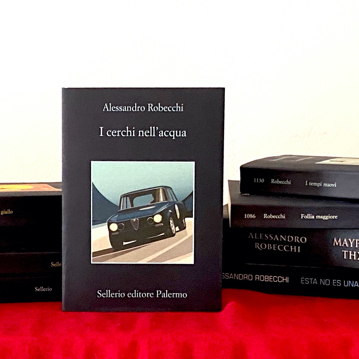 Alessandro Robecchi tweet media