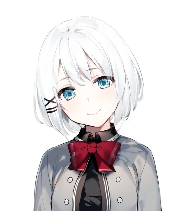 探偵はもう 死んでいる 公式 Tvアニメ7月4日より放送開始 Tanteiwamou 年03月 Twilog