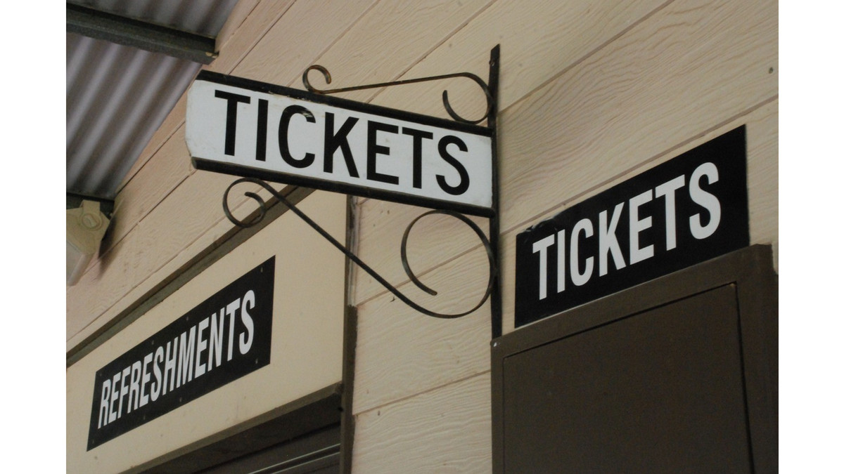 Child_emdr's tweet photo. I know you were busy all week - have a cuppa now and buy your ticket! Child EMDR EVENT 2020 - London; find out all about it here https://t.co/nhzjoi48Tp https://t.co/s4KqbaWkYM