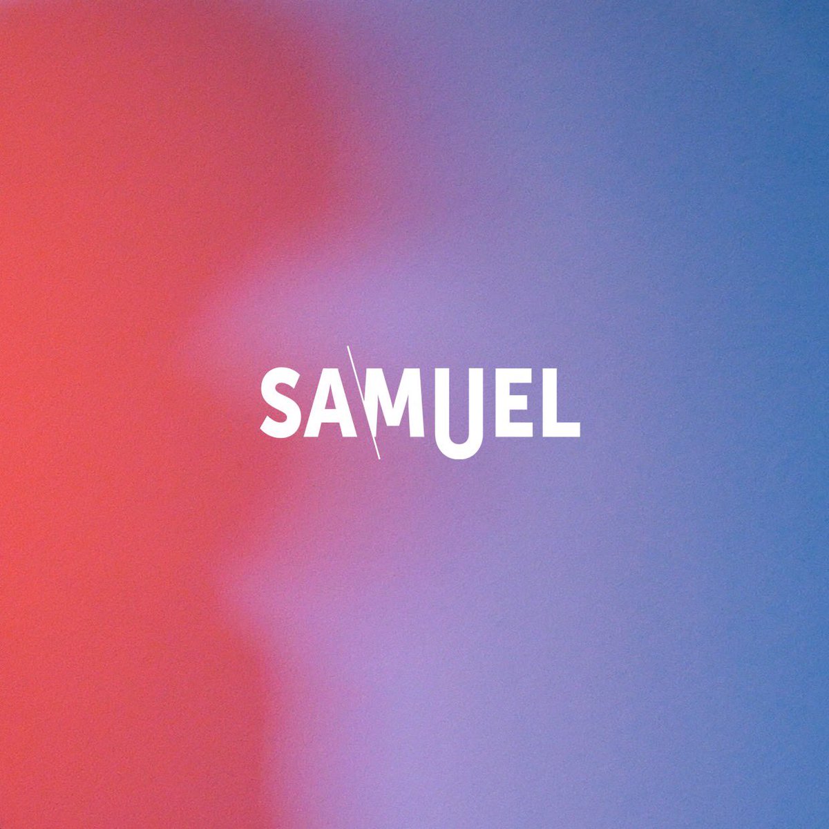 iamsamuelmusic's tweet photo. Loading new music ⏱ https://t.co/qokboSInmD
