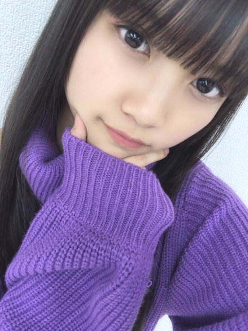奥野未悠のTwitter画像21