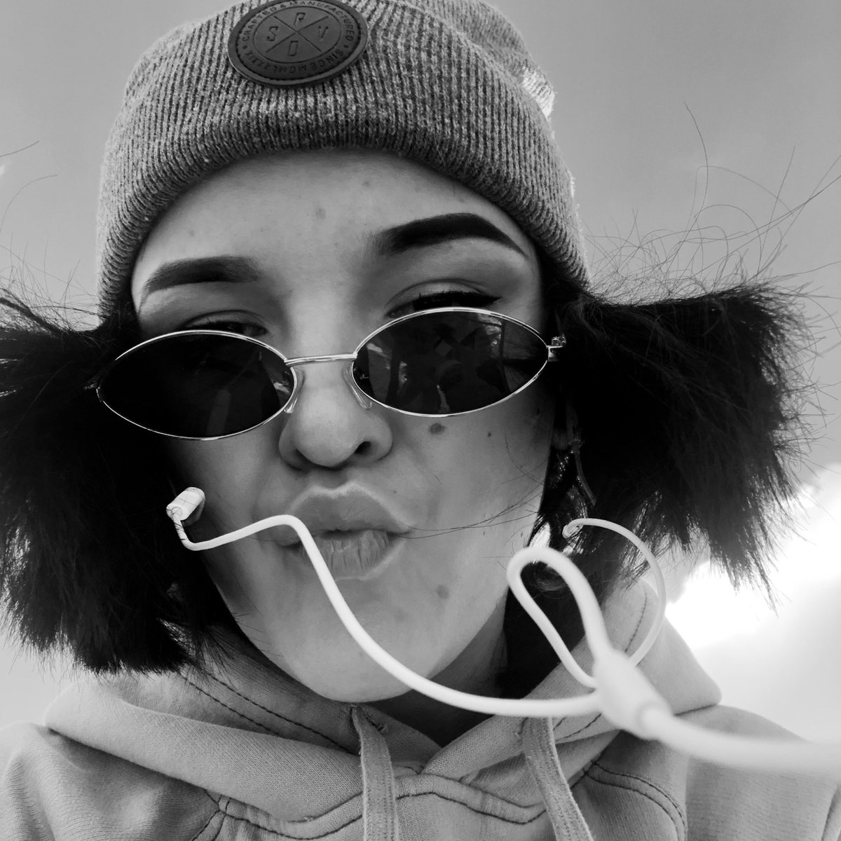 Avakadoooooo's tweet photo. тык в ебучку💕 https://t.co/NotkmtsRS1