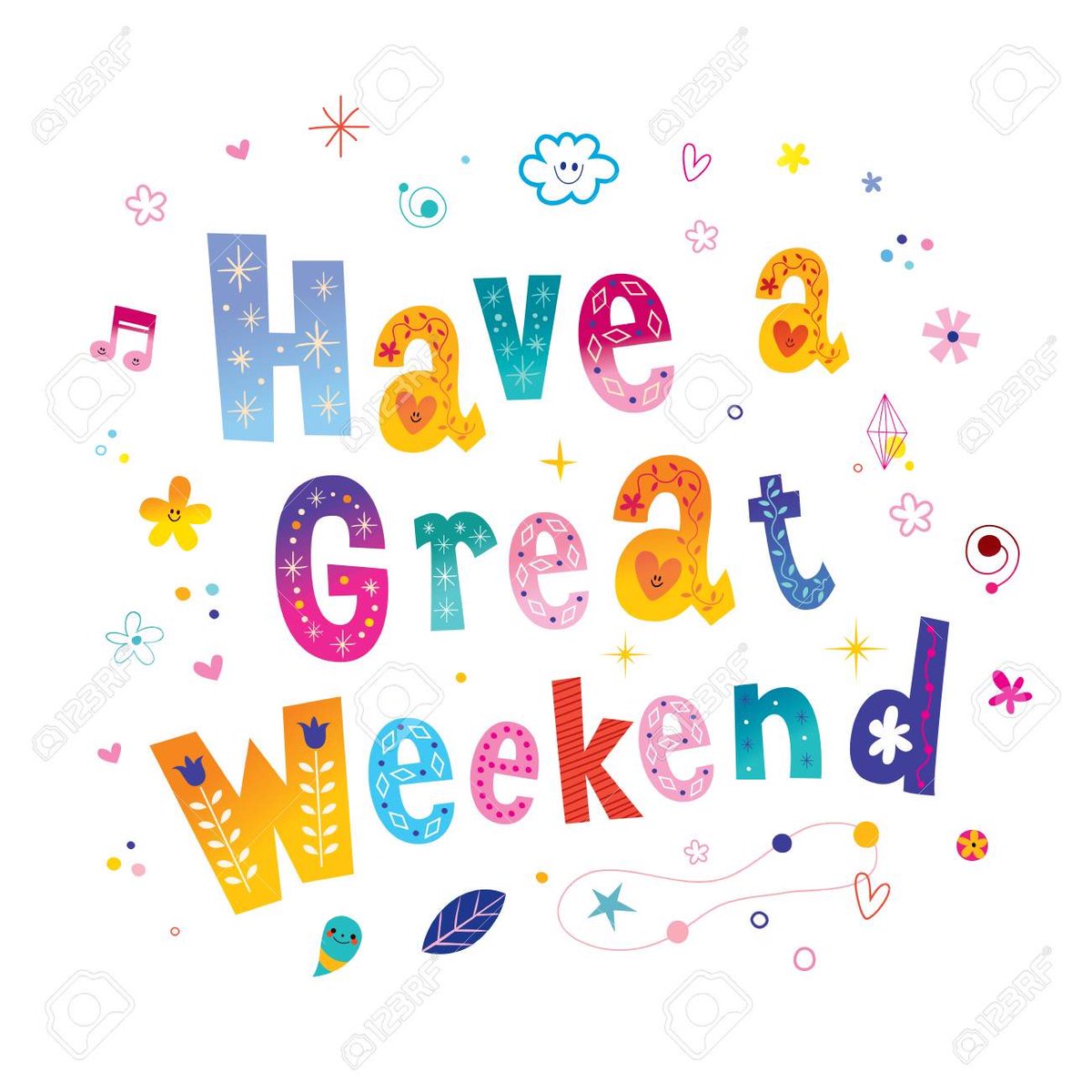 bbwirral's tweet photo. We love Saturdays! Classes for children 18m-6y in Hoylake, Eastham &amp; Bebington. Lots of good toes this morning 🩰  #haveagreatweekend https://t.co/ASxIDpdmmK