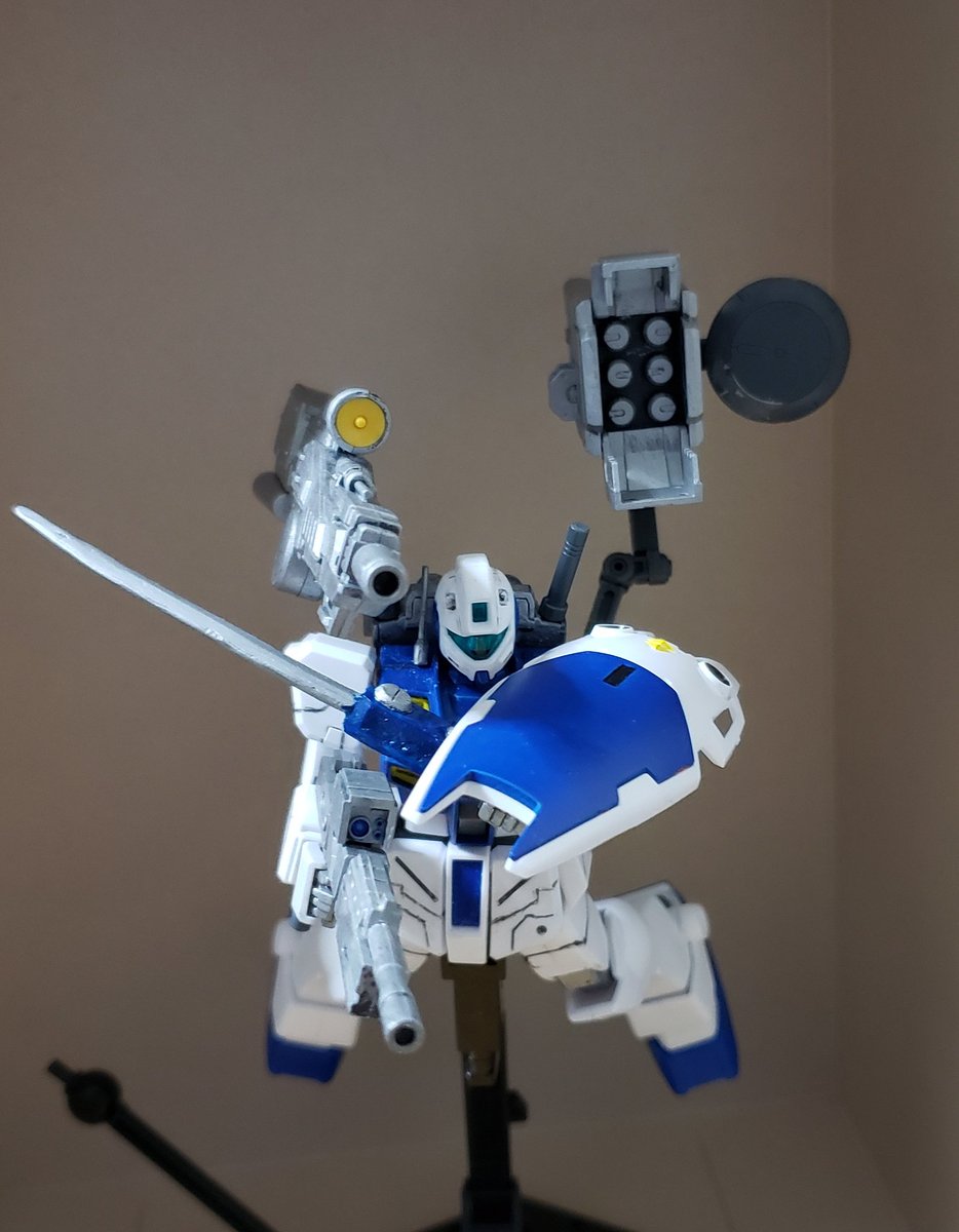 Iris 初の改造 ビルドファイターズで戦わせたい機体を考えて作ってみました まだまだ出来が悪いw 剣はプラ板で自作してみました 剣は上手く出来たと思う 個人的には満足です 機体名 ジム コマンド アセッド ガンプラ ガンプラはどんな自由な発想 Iris 初の改造 ビルドファイターズで戦わせたい機体を考えて作ってみました まだまだ出来が悪いw 剣はプラ板で自作してみました 剣は上手く出来たと思う 個人的には満足です 機体名 ジム コマンド アセッド ガンプラ ガンプラはどんな自由な発想