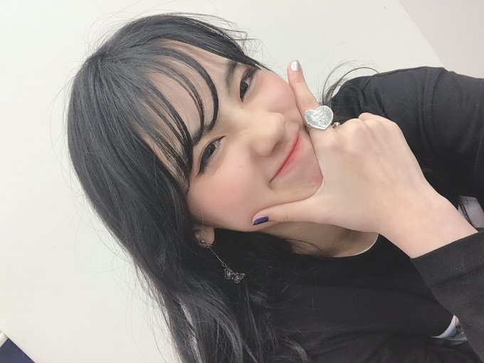 関谷瑠紀のTwitter画像3
