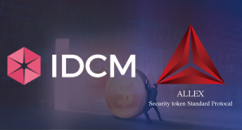 AllexGlobal's tweet photo. 【HOT】We are start STO at IDCM platform on 5th March.

Please follow the last updates and join the exciting and unprecedented ALX STO with us !!

https://t.co/0eCsqbHFDs

#Sto #Investors #IDCM #CryptocurrencyInvestment #ExchangeTradedFunds https://t.co/NQAQDecakM