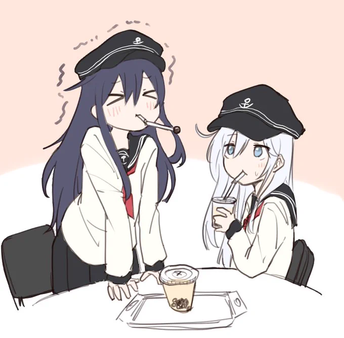 タピオカ 