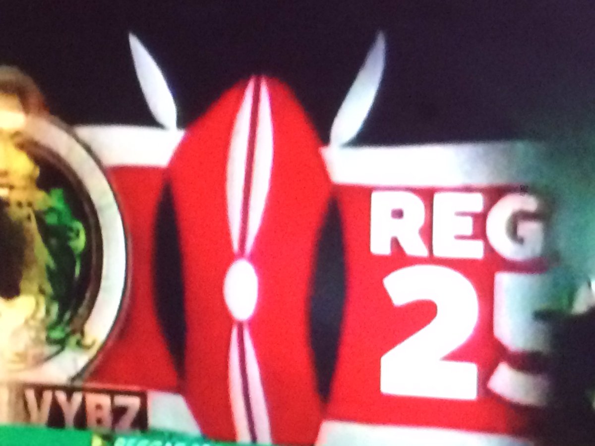 antonios_sir's tweet photo. #PayInfluencers
Big up #reggae254 @Riddim_Up @djsmash254 @mcfullstop @K24Tv Glad leo hao mafala wa BBI hawatatukatsia .#mpakamwisho .From Kahawa west show iko π₯ Gotea jeshi yangu yote ya Radio44 @44_radio also rip Linda Salgado mrasta wetu.kwest mourns https://t.co/LdV1V8vPoF