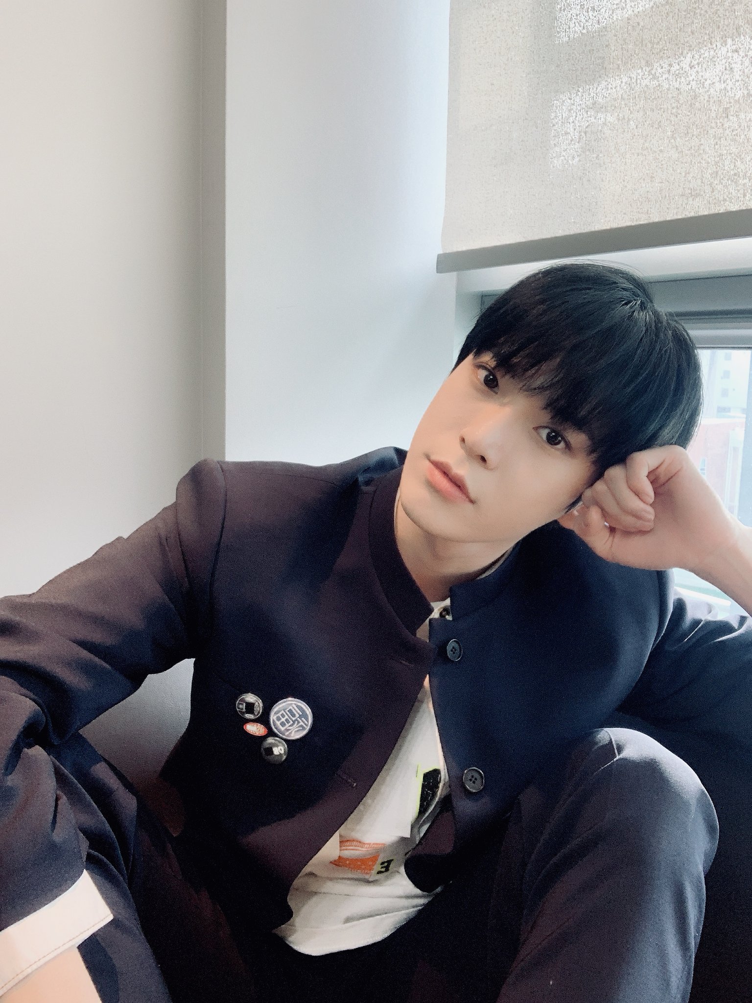 ESfx4I5U0AAUOxI?format=jpg&name=orig