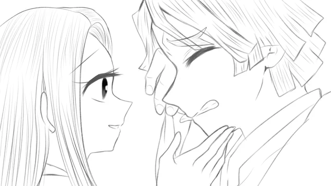 塗り絵によければ😭 