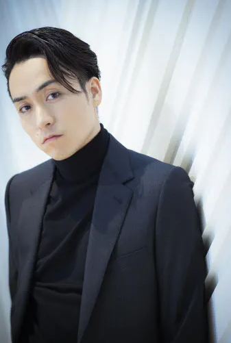 Exile 最新ニュース 記事 Exile Tetsuya 夢はたくさん 三つ編みライフ の力 先日青学で講義をしました 学生に夢を書いてもらったら漠然としていたり無いという人も結構いました 夢って大きなものでなくてよいと思うんです おいしいケーキを食べ