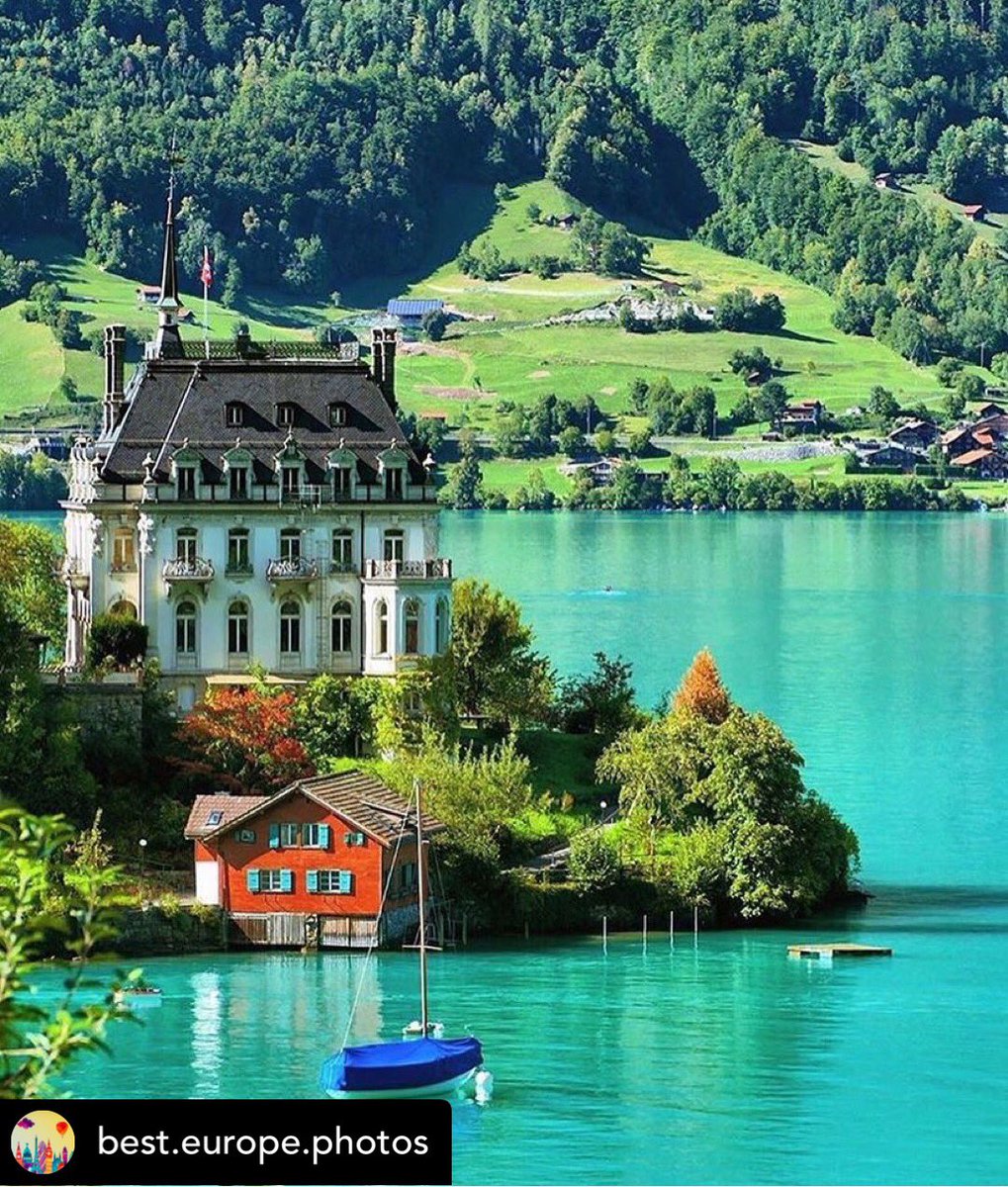 JoinTripperApp's tweet photo. En primavera vuela ✈️ y conoce nuevas amistades con @JoinTripperApp . 💯 % gratuita. Disponible en #appstore . Más info y Descarga aquí 👉🏻   https://t.co/44QyjDpNSN  #suiza #viajarsolo https://t.co/qGwCRCHWre