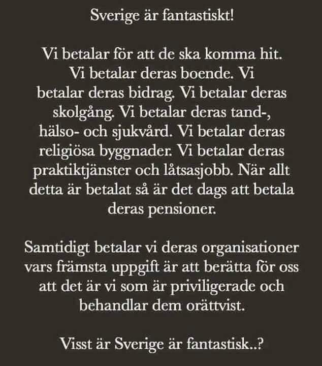 BaraBodil's tweet photo. @thomasmoller64 https://t.co/TNqnFFwPgK