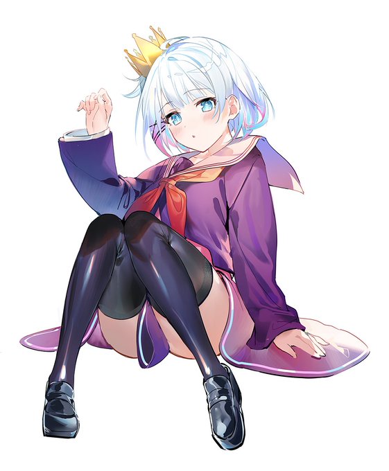 Nogenoraのtwitterイラスト検索結果 古い順