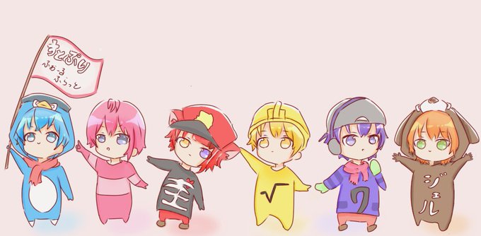 ヒューマンフォールフラットのtwitterイラスト検索結果 古い順 ヒューマンフォールフラットのtwitterイラスト検索結果 古い順