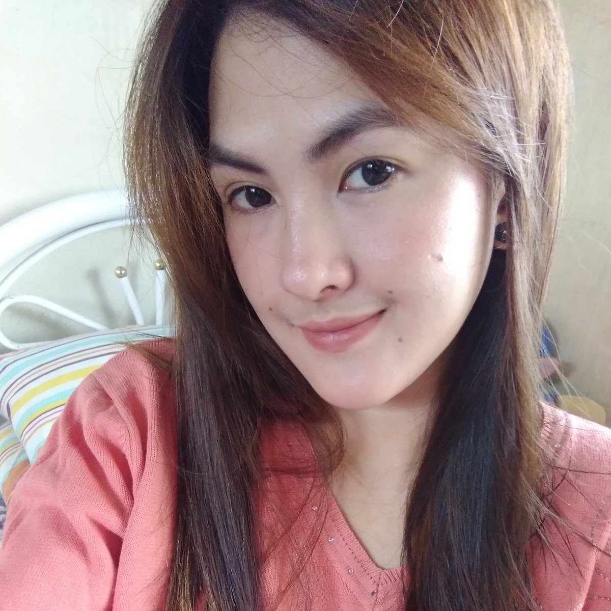 cruzANN12's tweet photo. #NewProfilePic https://t.co/dO1ExwaiF7