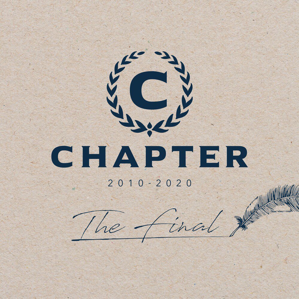 ChapterAmmona's tweet photo. 2020.03.09 (MON)
"CHAPTER" at. AMMONA
_The Final_

来週の月曜日で
約10年続いたCHAPTERが最後となります！
長く愛されてたパーティーが終る前に最後に遊びに来て下さい🙇‍♂️🙇‍♂️
@clubAMMONA 
#AXCELL #tryhard https://t.co/y1RblvJOfb