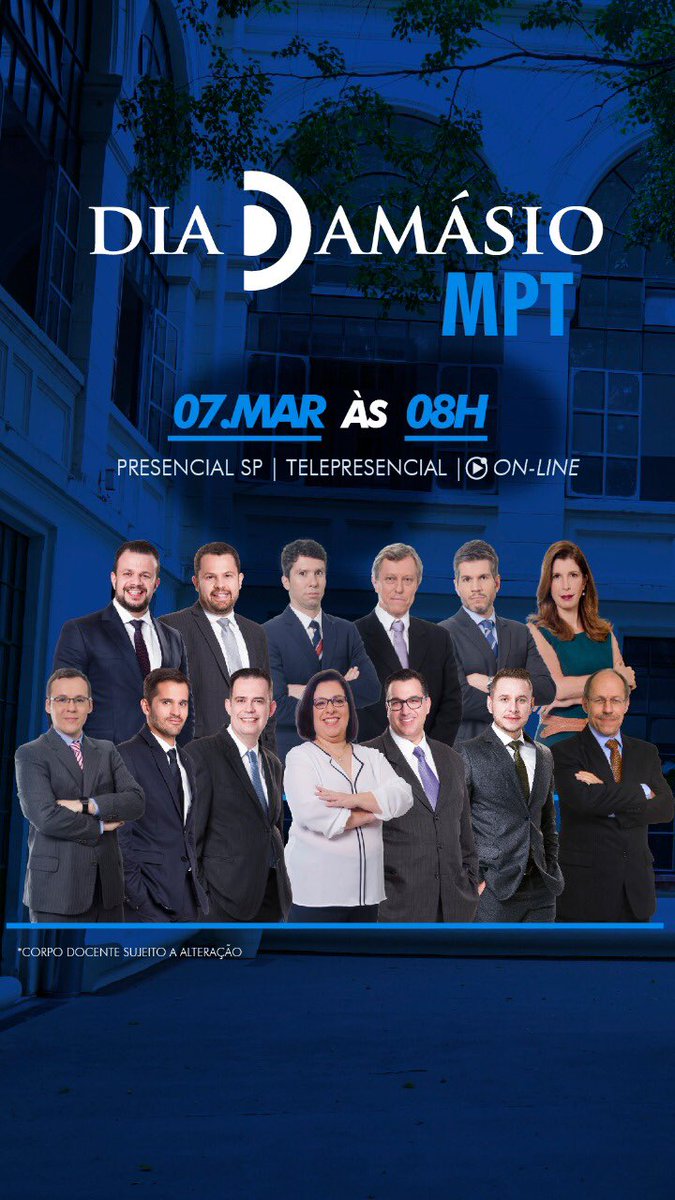 ProfEduardoMP's tweet photo. Já estamos a caminho!! É hoje galera!! https://t.co/JKOdjHj9l6