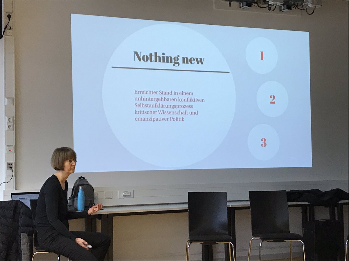 Carolina Vestena tweet media