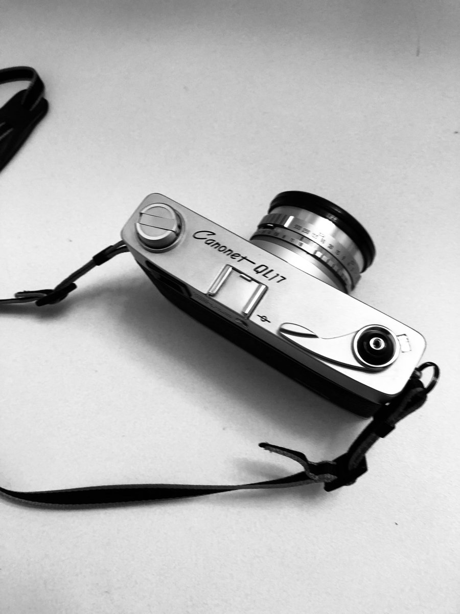 Discoursivity's tweet image. Is it casual? 
Or are you tryin to spend your life with me?