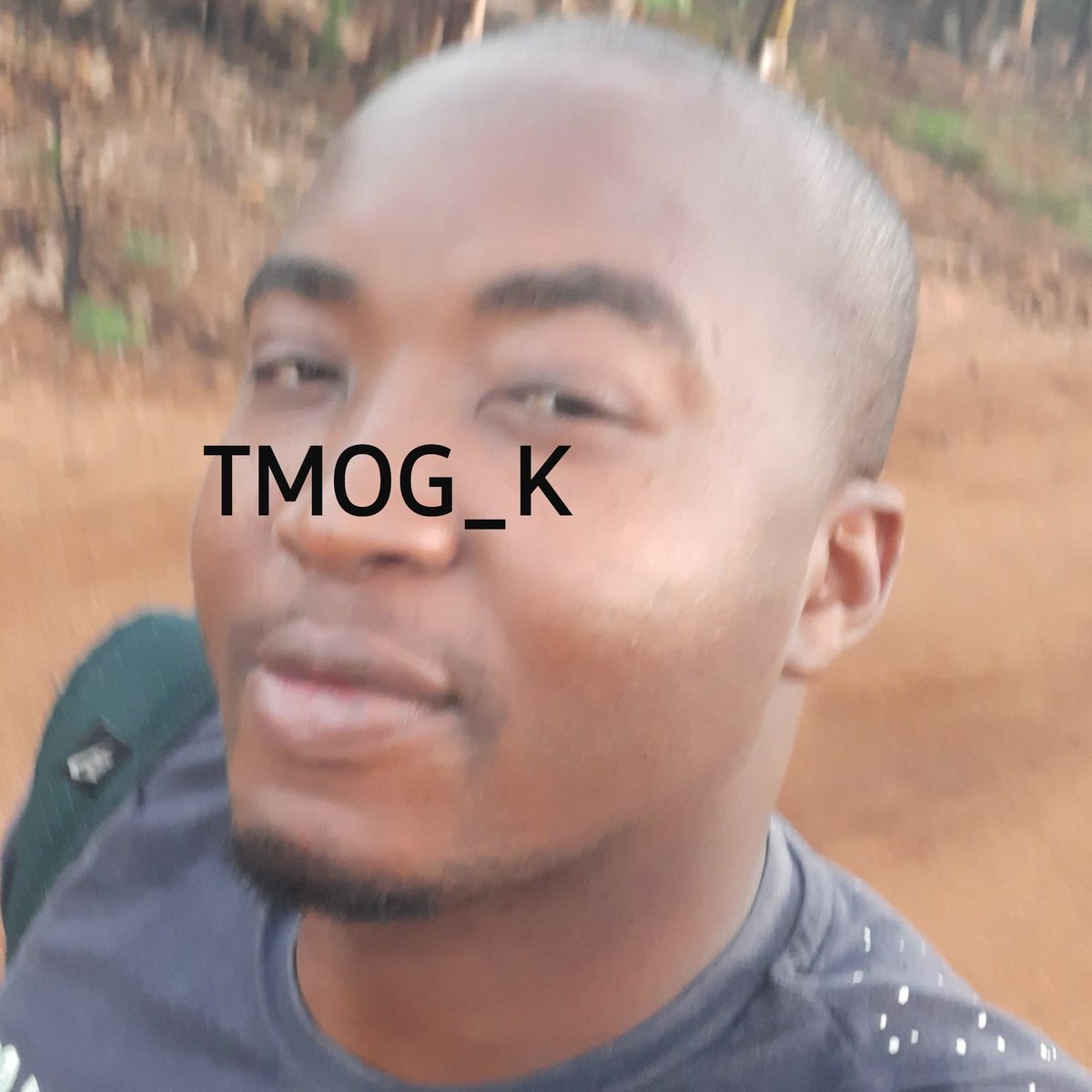 TMOG_K tweet picture
