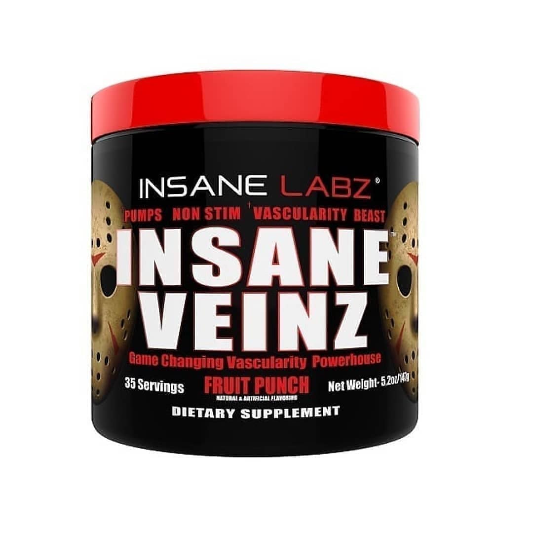HumanHealthDis1's tweet photo. Want A Vascular Look?
Pump Up With Insane Veinz💪
•
‼️𝗕𝗢𝗢𝗞 𝗬𝗢𝗨𝗥 𝗢𝗥𝗗𝗘𝗥 𝗧𝗢𝗗𝗔𝗬‼️
________________________________
☎CALL: 1800-11-0070
📲WHATSAPP: +918860309119
💌EMAIL: sales@humanhealthdistribution.com https://t.co/xQ6dOQPYVG