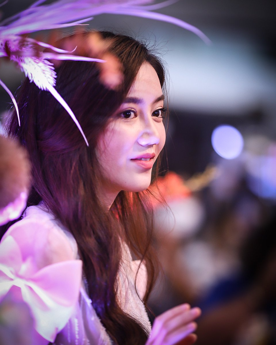PP_Happyy's tweet photo. ข้างๆน้อง🧚🏻‍♀️
#ริชชี่อรเณศ
#richyoranate
#okorganizer
#thewisdom https://t.co/W01h4jFP4V