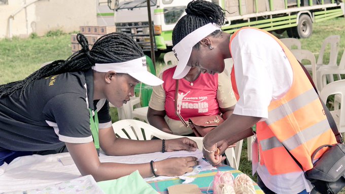 BYARUHANGA FRANK tweet media