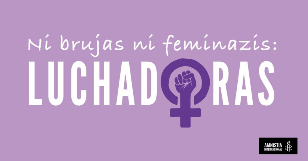 ComedorGregal's tweet photo. Porque ojalá no se tuviera que celebrar este día, porque eso significaría que por fin se ha conseguido la verdadera igualdad entre hombres y mujeres, pero mientras esto no ocurra, nosotros tenemos que apoyarlas, porque seamos sinceros, sin ellas no exist… https://t.co/W4G9FMdQcw https://t.co/U1PJRy5BB7