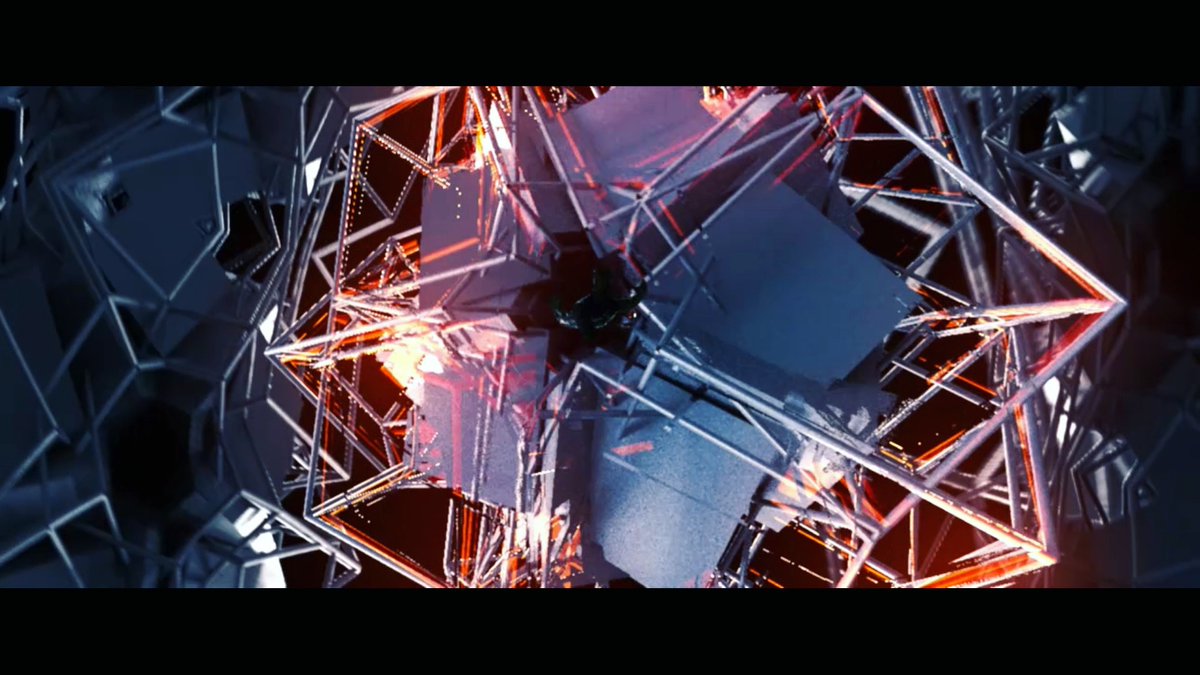 antmcgrathanims's tweet photo. Love me some heavy chromatic shift 👍🏽🤣

#aftereffrects #3d #vfx #3dartist #vray #houdini #sidefx #autodeskmaya #cgartist #maya #animation
#marvel #mcu #marvelstud10s #marvelphase4 #marvelcomics #disney 
#avengersendgame #avengersinfinitywar #infinityprotocol https://t.co/vwo0Up8DRn