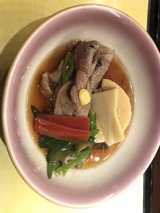 肉料理のtwitterイラスト検索結果 古い順 肉料理のtwitterイラスト検索結果 古い順