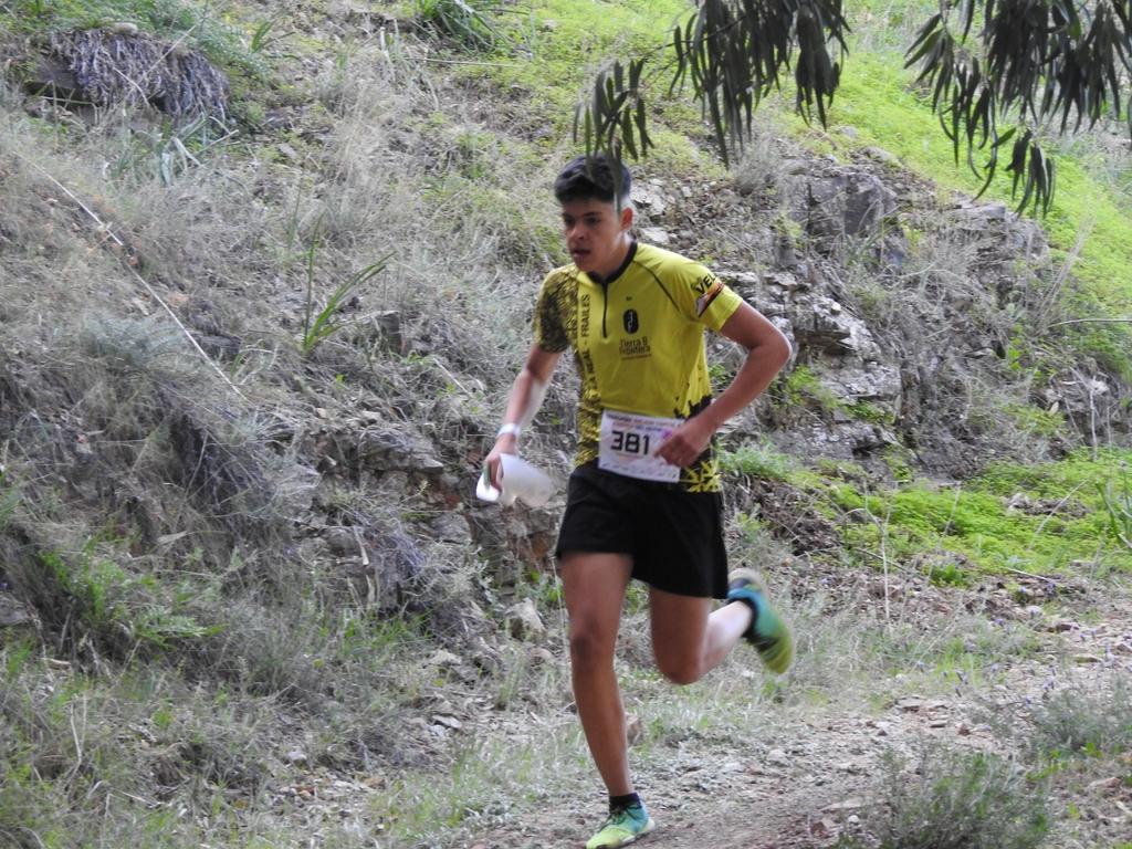 Clubcoma's tweet photo. #Málaga2020 #deporteandaluz #andaluciaesdeporte
#sprintcamp #Sprint #orienteeringcamp #roadto #WOC2020 #Orienteering #Orientering #Orientación #sunistuus #orientaciondeportiva #deporteorientacion
#knockoutsprint #LEO2020 #LEOSPRINT2020 #WRE #Málaga #deporte #turismo #sportandsun https://t.co/u2Qcdmr0C0