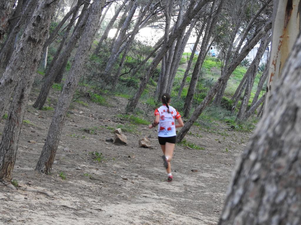 Clubcoma's tweet photo. #Málaga2020 #deporteandaluz #andaluciaesdeporte
#sprintcamp #Sprint #orienteeringcamp #roadto #WOC2020 #Orienteering #Orientering #Orientación #sunistuus #orientaciondeportiva #deporteorientacion
#knockoutsprint #LEO2020 #LEOSPRINT2020 #WRE #Málaga #deporte #turismo #sportandsun https://t.co/u2Qcdmr0C0