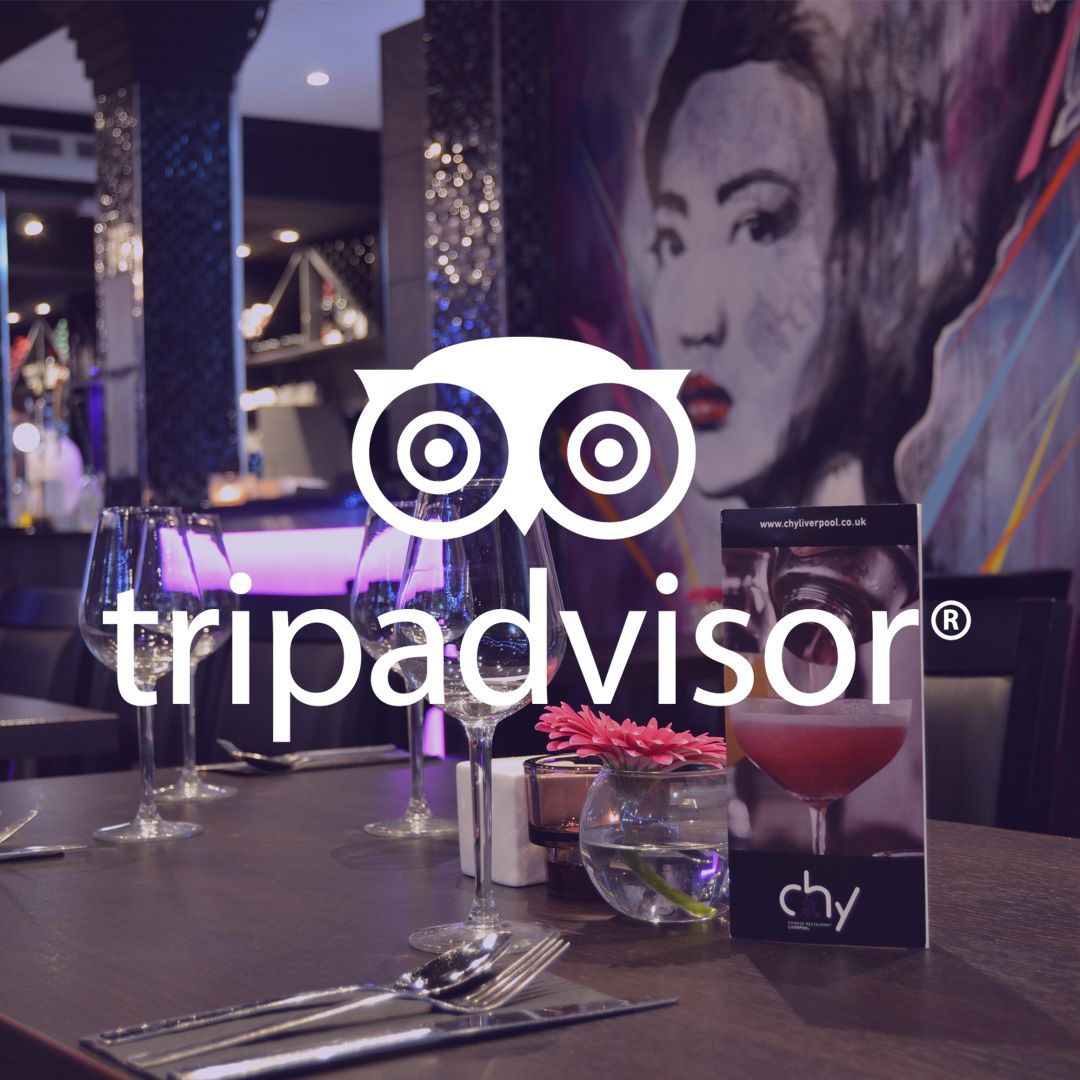 ChyLiverpool's tweet photo. If you've dined with us recently we would love to hear your feedback...... https://t.co/ILAlc4rjUW