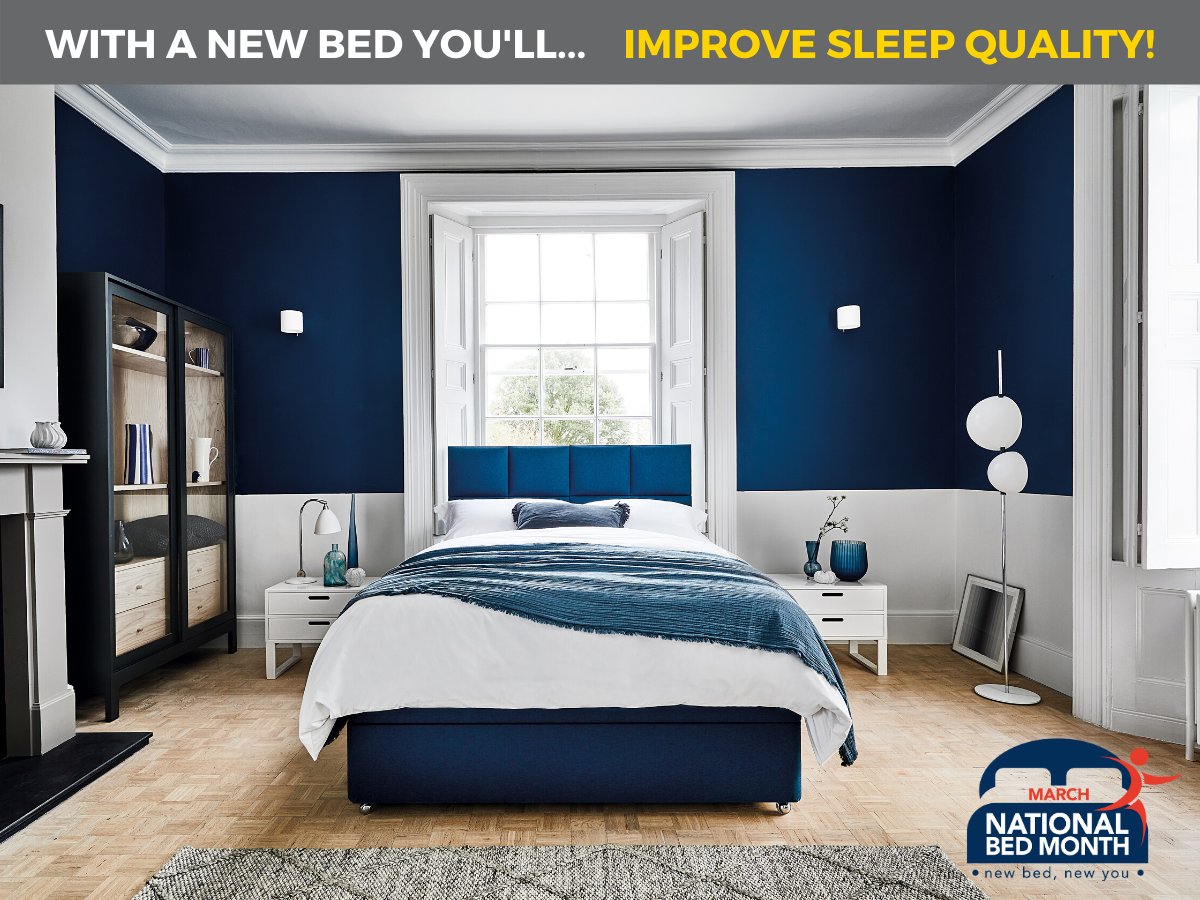 QLMHome tweet picture