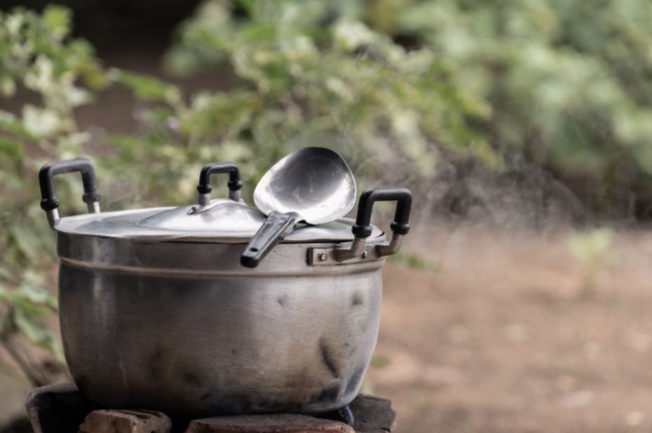 Algo se está cociendo en las Green Series Challenge XCO y está a punto de ser servido en la mesa. La semana que viene más noticias.

‼️Ganas de XCO‼️

#elmejorxco #greenseriesxco2020 #greenseriesxco