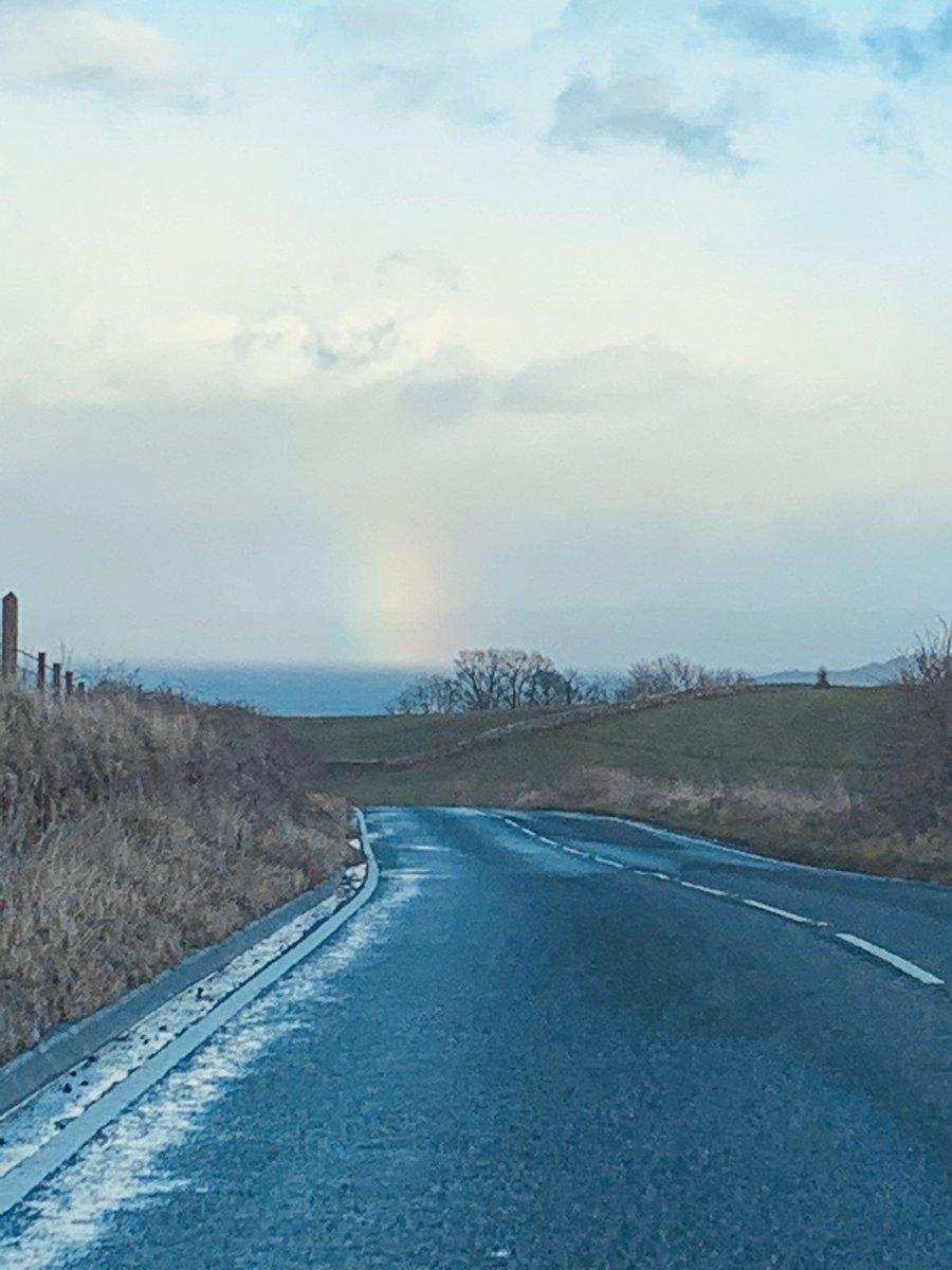 Images of my life day 1 of 7. No people, no explanation. I nominate @wallislgrant <a href="/PFlemingHT/">Paul Fleming</a>