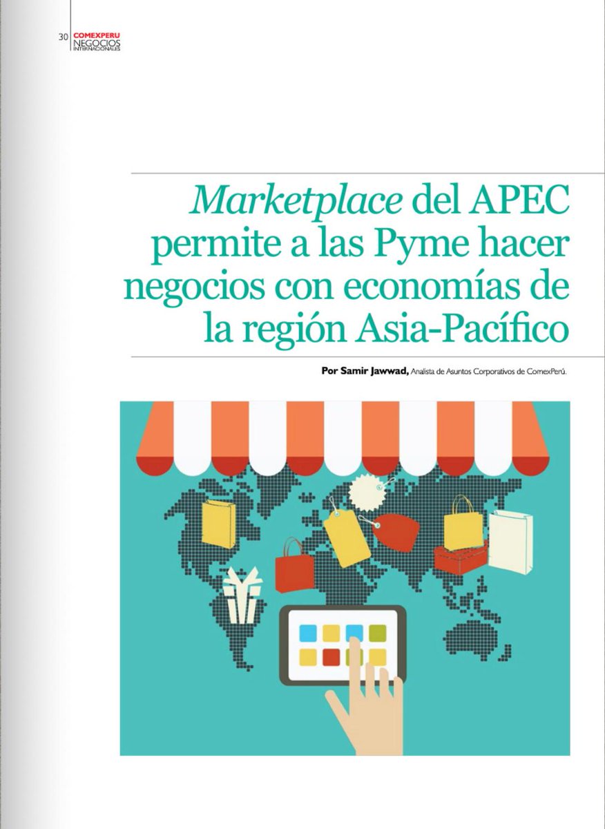 #MondeB2B es un #Marketplace que está creando un #ecosistema para el #comerciomundial, digitalizando las ventas de todo tipo de #productos y #servicios a través de un mercado #B2B seguro y confiable que conecta a #exportadores, #importadores y #socioscomerciales en todo el mundo