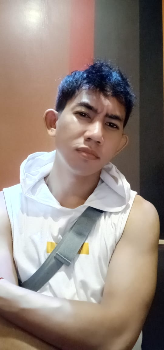 VanoTan1's tweet photo. Bali area massage
WA:087854716939
@jack19680
@luckypoin7
@pijattbagus
@AmateurWife4
@1000_info_
@TS_nusantara
@kampung_terapis
@candupijit 
@pencari_pijat

#pijatbali
#massagebali
#pijatpria 
#massagebali
#MassageInRiyadh 
#pijatpasutri 
#tantebali 
#bokinganbali 
#brondongtop https://t.co/Qb5AgoPXaQ