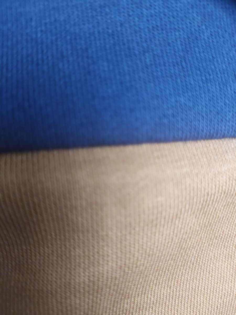 ¿Que tal siguen nuestros asistentes? Tenemos un regalito antes de irnos, el primero que se haga una foto con uno de los organizadores que lleve una sudadera azul y marrón mencionando este twitter  y el hastag #IWD2020Malaga  se lleva el premio! Dejamos una pista..