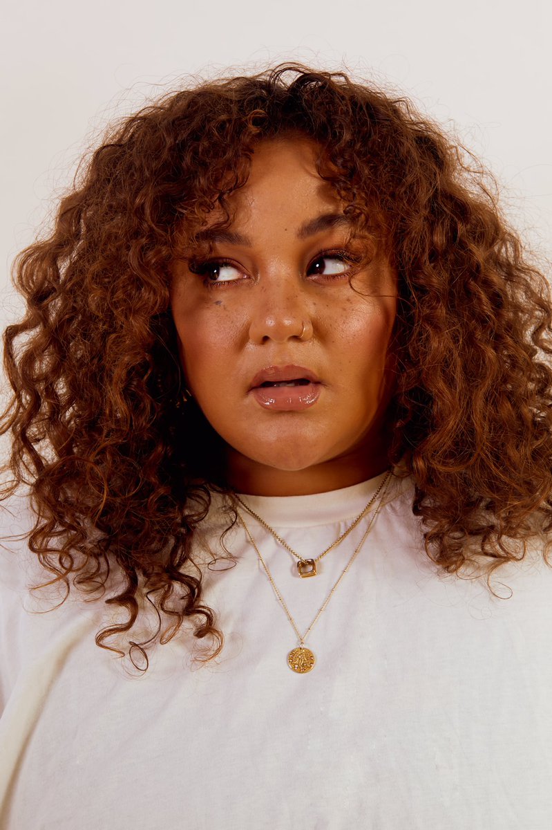 jkgphotography's tweet photo. @GraceFVictory New Headshots 
MUA: @AlessiaGraceMU 
Lights: @broncolor 
Reflector: @Lastolite triflector 
Studio: @THRDSSTUDIO https://t.co/DgjTkdmOJt