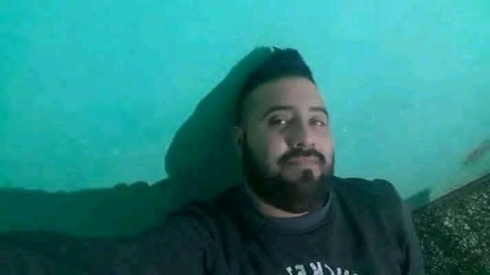 AdiccionRiver's tweet photo. Puedo ser gordo..feo pero jamas hincha de boca jajaja vamos river..!!!! https://t.co/TLWhmyyyfT