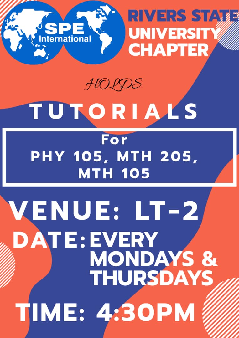 SPERSU1's tweet photo. Free lessons for all.
#SPI
#SPENC
#SPEPH https://t.co/TOEQ17HxSi