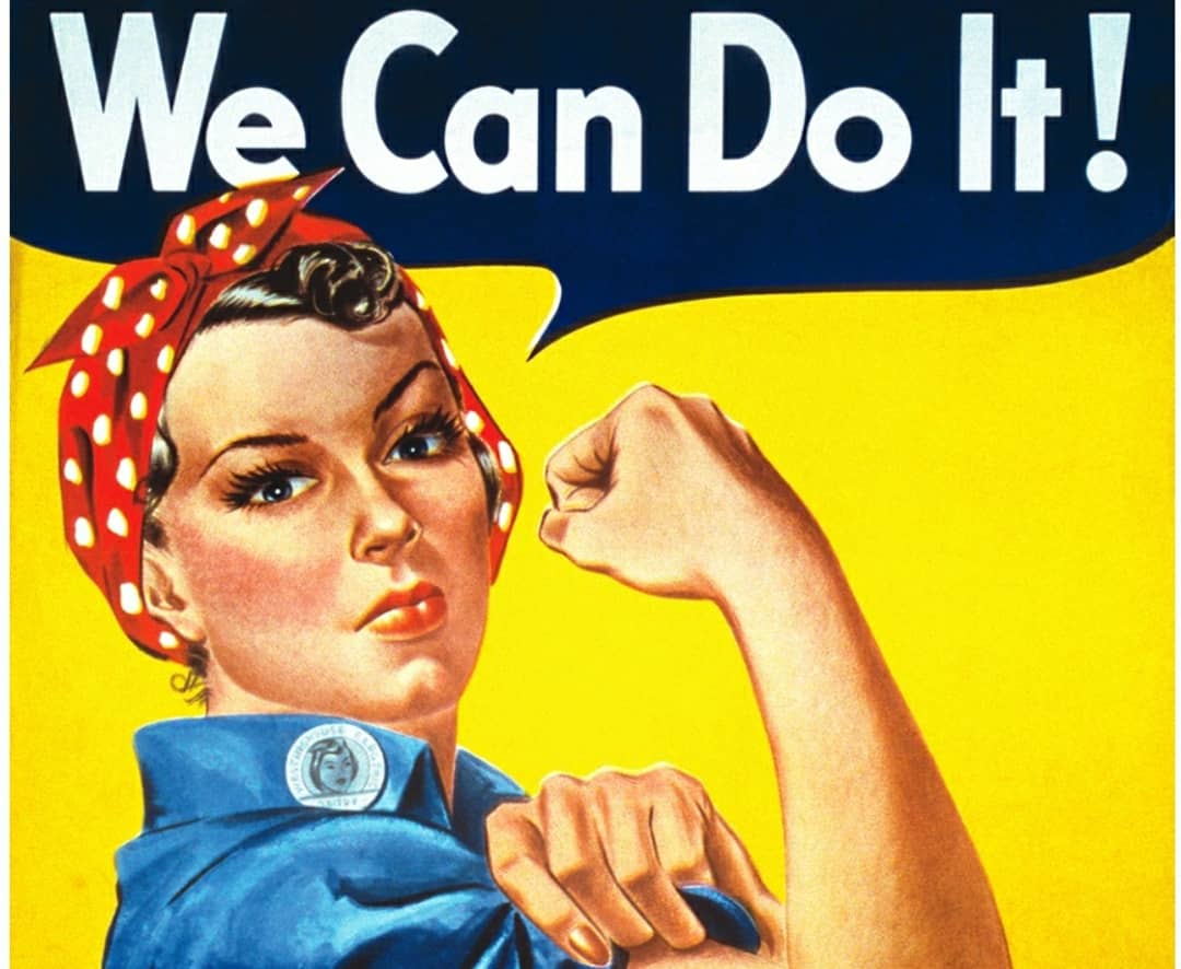 Our <a href="/IWCBD/">International Women's Collaboration Brew Day</a> event was a blast at the brewery. We brew Rosie the Riviter, a NEIPA with passion(fruit). Some great beer women turned up! 💪🏽🍻 Proceeds go to a grant NGO that supports women in Asia to start their own business.