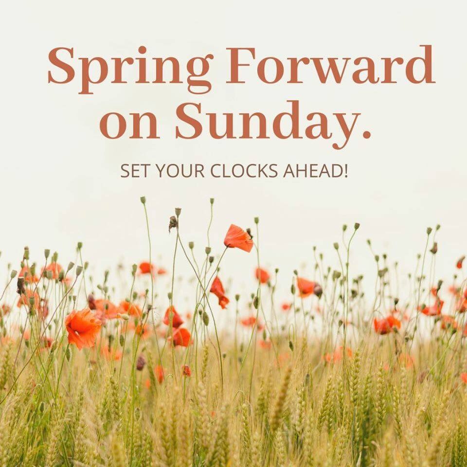 Sturgis Public Schools (@sturgisps) on Twitter photo 