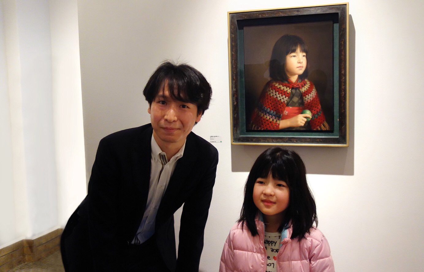 塩谷亮、白い部屋、希少な画集より、新品高級額・額装付、状態良好 塩谷亮、白い部屋、希少な画集より、新品高級額・額装付、状態